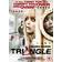 Triangle [DVD]